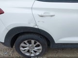 HYUNDAI TUCSON SE KM8J2CA45MU302959 снимка
