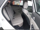 HYUNDAI TUCSON SE KM8J2CA45MU302959 снимка