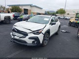 SUBARU CROSSTREK PREMIUM JF2GUADC5R8290118 снимка