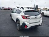 SUBARU CROSSTREK PREMIUM JF2GUADC5R8290118 снимка