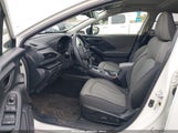 SUBARU CROSSTREK PREMIUM JF2GUADC5R8290118 снимка