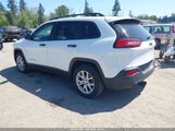 JEEP CHEROKEE SPORT 1C4PJLABXGW189373 снимка