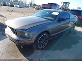 Ford Mustang V6 Deluxe/V6 Premium 1ZVFT80N355129272 снимка