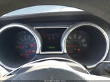 Ford Mustang V6 Deluxe/V6 Premium 1ZVFT80N355129272 снимка