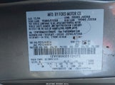 Ford Mustang V6 Deluxe/V6 Premium 1ZVFT80N355129272 photo