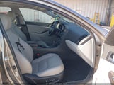 KIA OPTIMA EX 5XXGN4A7XEG346890 снимка
