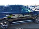 INFINITI QX60 5N1DL0MN2JC515852 photo