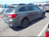 SUBARU OUTBACK 3.6R LIMITED 4S4BSENC2F3342877 снимка