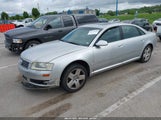 AUDI A8 L 4.2 WAUML44E64N017817 снимка