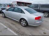 AUDI A8 L 4.2 WAUML44E64N017817 снимка