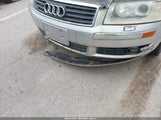 AUDI A8 L 4.2 WAUML44E64N017817 снимка