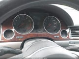 AUDI A8 L 4.2 WAUML44E64N017817 снимка