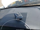 Honda Accord Hybrid Sport 1HGCY2F54SA033666 photo