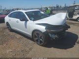 Honda Accord Hybrid Sport 1HGCY2F54SA033666 снимка