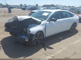 Honda Accord Hybrid Sport 1HGCY2F54SA033666 fotografie