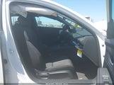 Honda Accord Hybrid Sport 1HGCY2F54SA033666 fotografie