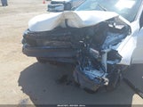 Honda Accord Hybrid Sport 1HGCY2F54SA033666 photo