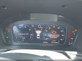Honda Accord Hybrid Sport 1HGCY2F54SA033666 photo
