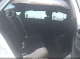 Honda Accord Hybrid Sport 1HGCY2F54SA033666 снимка