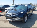 SUBARU OUTBACK 3.6R LIMITED 4S4BRDLC6B2319031 снимка