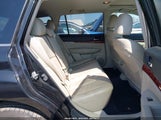 SUBARU OUTBACK 3.6R LIMITED 4S4BRDLC6B2319031 снимка