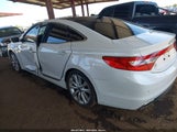 HYUNDAI AZERA LIMITED KMHFH4JG4FA483805 снимка