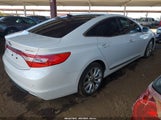 HYUNDAI AZERA LIMITED KMHFH4JG4FA483805 снимка