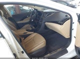 HYUNDAI AZERA LIMITED KMHFH4JG4FA483805 снимка