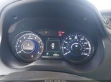 HYUNDAI AZERA LIMITED KMHFH4JG4FA483805 снимка