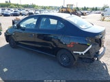 Mitsubishi Mirage G4 Es ML32F3FJ4LHF00893 снимка