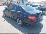 MERCEDES-BENZ C 350 SPORT WDDGF56XX8R027606 photo