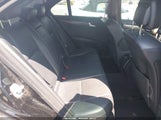 MERCEDES-BENZ C 350 SPORT WDDGF56XX8R027606 photo