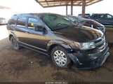 DODGE JOURNEY SE 3C4PDCBG9KT798938 снимка