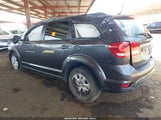 DODGE JOURNEY SE 3C4PDCBG9KT798938 снимка