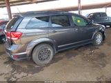 DODGE JOURNEY SE 3C4PDCBG9KT798938 снимка