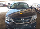 DODGE JOURNEY SE 3C4PDCBG9KT798938 снимка