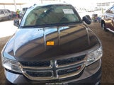 DODGE JOURNEY SE 3C4PDCBG9KT798938 снимка