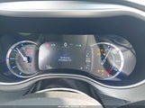 CHRYSLER PACIFICA HYBRID TOURING L 2C4RC1L74PR593522 снимка