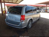 DODGE GRAND CARAVAN SXT 2C4RDGCG1FR728485 снимка
