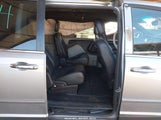DODGE GRAND CARAVAN SXT 2C4RDGCG1FR728485 снимка