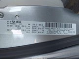DODGE GRAND CARAVAN SXT 2C4RDGCG1FR728485 снимка