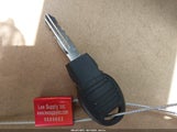 DODGE GRAND CARAVAN SXT 2C4RDGCG1FR728485 снимка