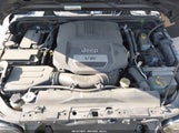 JEEP WRANGLER UNLIMITED SPORT 4X4 1C4BJWDG9HL530123 photo