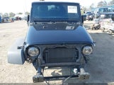 JEEP WRANGLER UNLIMITED SPORT 4X4 1C4BJWDG9HL530123 fotografie