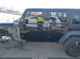 JEEP WRANGLER UNLIMITED SPORT 4X4 1C4BJWDG9HL530123 photo