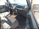 JEEP WRANGLER UNLIMITED SPORT 4X4 1C4BJWDG9HL530123 photo