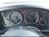 JEEP WRANGLER UNLIMITED SPORT 4X4 1C4BJWDG9HL530123 photo
