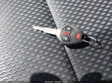 Mitsubishi Outlander Es JA4AZ3A33GZ042067 снимка