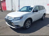 Mitsubishi Outlander Es JA4AZ3A33GZ042067 снимка