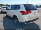 Mitsubishi Outlander Es JA4AZ3A33GZ042067 снимка
